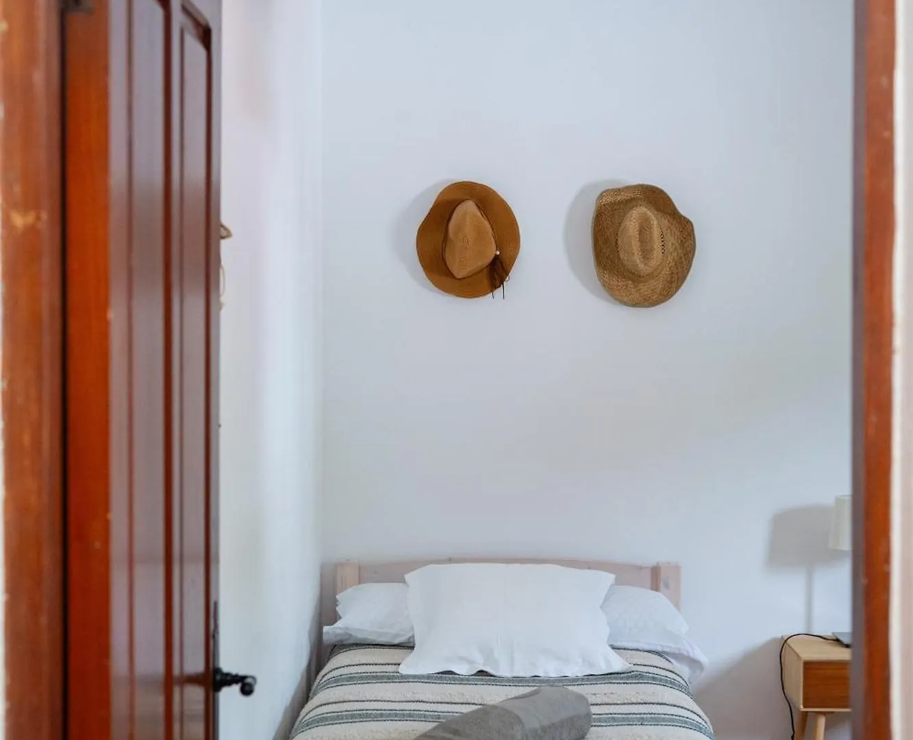 Apartamento Los Lirios Santa Brigida  Santa Brigida (Gran Canaria)