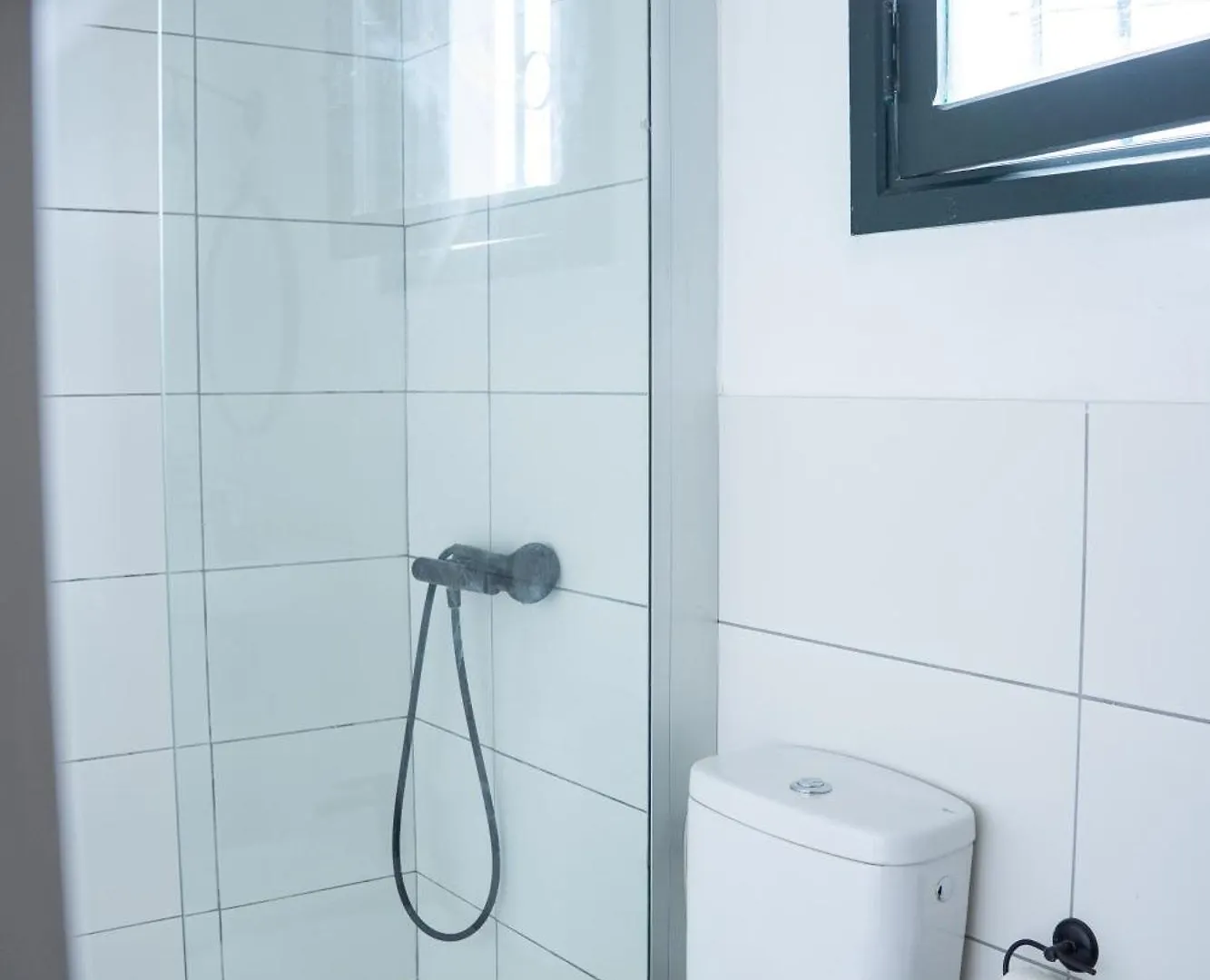 Apartamento Los Lirios Santa Brigida  Spain